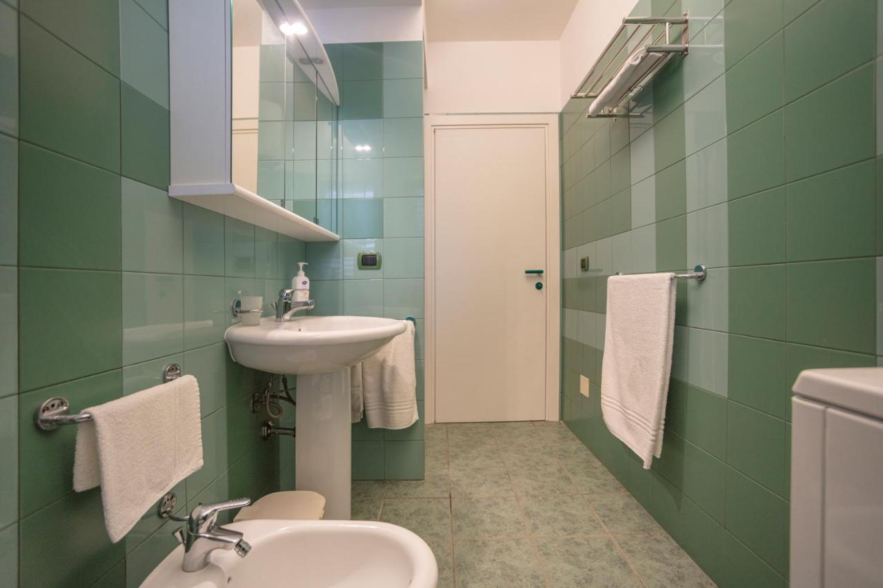 Terrazza Montalbano Villa Punta Secca Ngoại thất bức ảnh