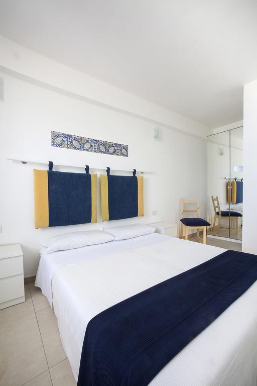 Terrazza Montalbano Villa Punta Secca Ngoại thất bức ảnh